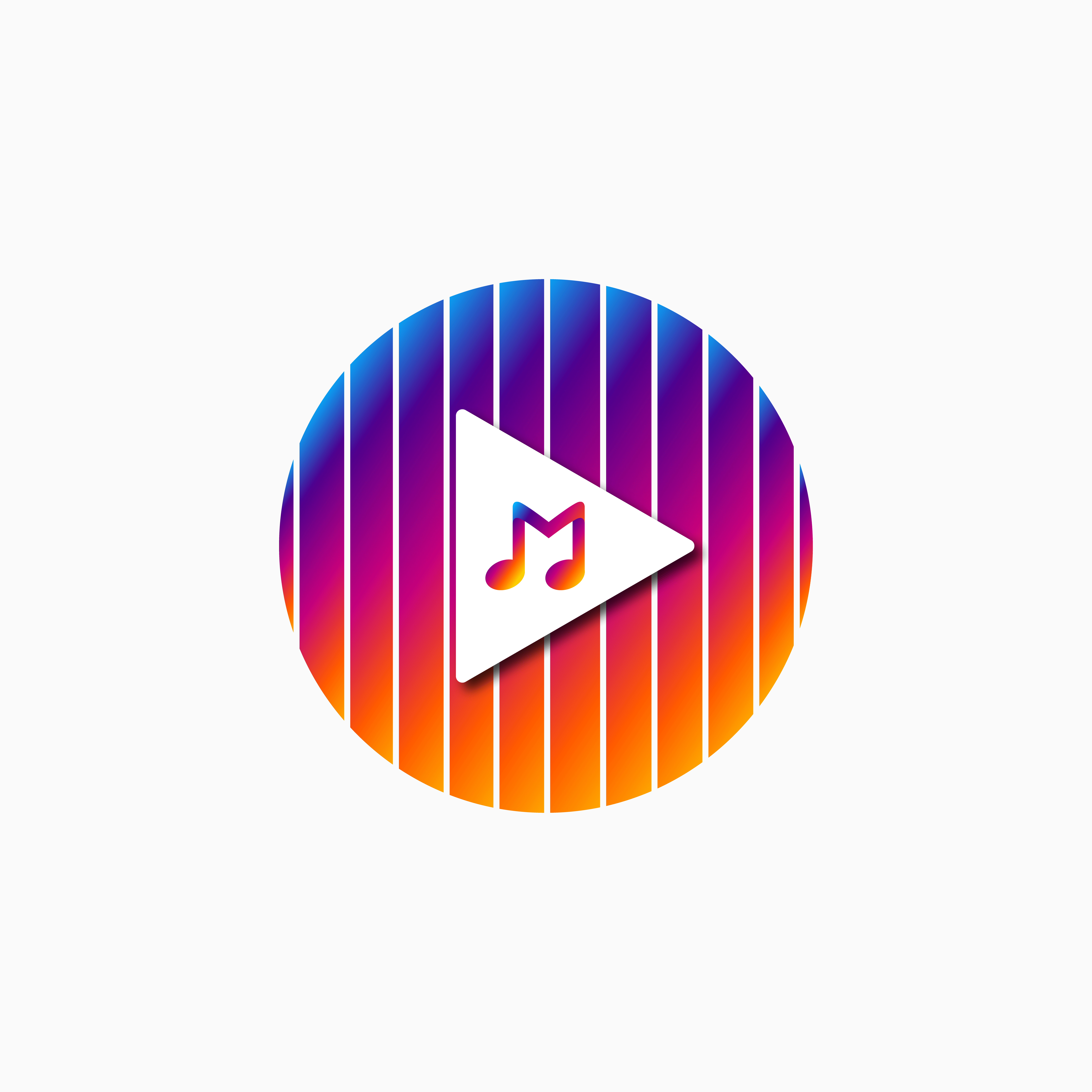 Logo 1